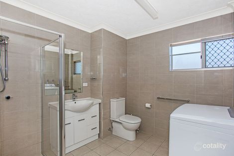 Property photo of 7/8 Frances Street Tweed Heads NSW 2485