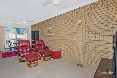 Property photo of 7/8 Frances Street Tweed Heads NSW 2485