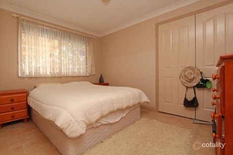 Property photo of 101 The Sanctuary Drive Leonay NSW 2750