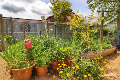 Property photo of 28 Brougham Street Cowra NSW 2794