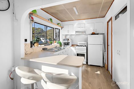 Property photo of 833/138 Windang Road Windang NSW 2528