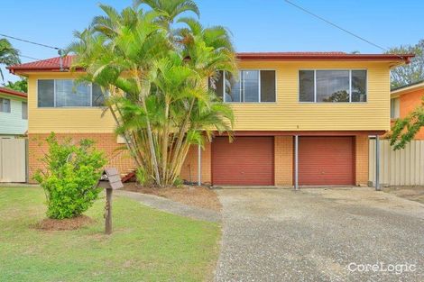 Property photo of 5 Bexhill Street Acacia Ridge QLD 4110