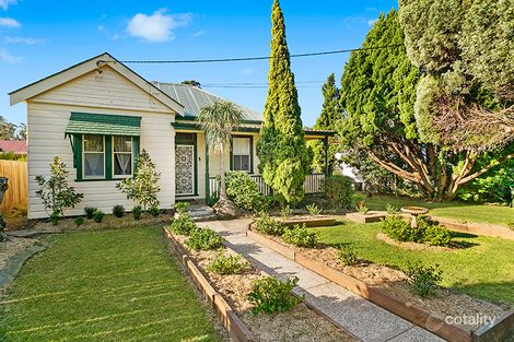 16 Goodwyn Rd, Berowra, NSW 2081