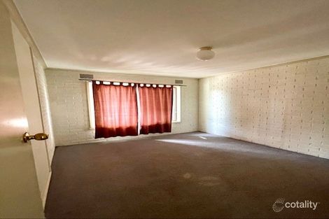 Property photo of 2/59-61 Rhodes Parade Oak Park VIC 3046