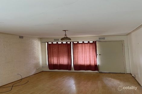 Property photo of 2/59-61 Rhodes Parade Oak Park VIC 3046