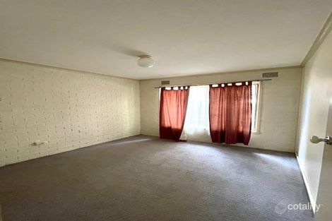 Property photo of 2/59-61 Rhodes Parade Oak Park VIC 3046