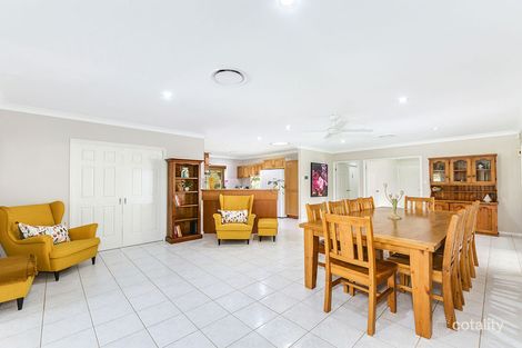 Property photo of 66-68 Williamson Road Morayfield QLD 4506