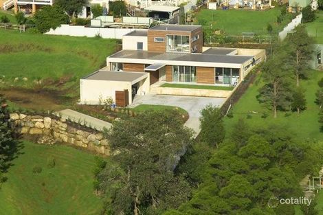 Property photo of 37A Garrads Lane Milton NSW 2538