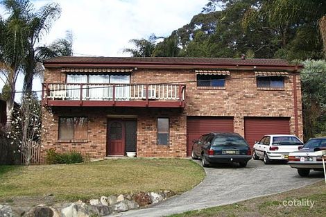 139 Brisbane Water Dr, Point Clare, NSW 2250