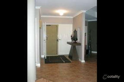 Property photo of 21 Ranford Loop Kardinya WA 6163