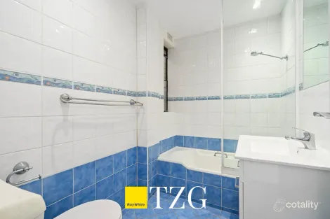 Property photo of 10/497 Church Street North Parramatta NSW 2151