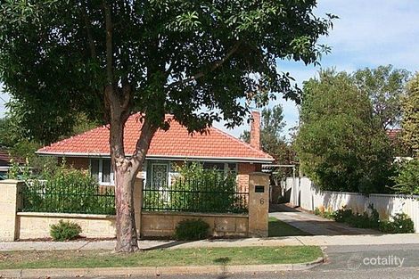 26 Mcmanus St, Wilson, WA 6107