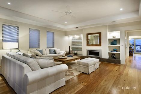 Property photo of 171A Gibbs Street East Cannington WA 6107