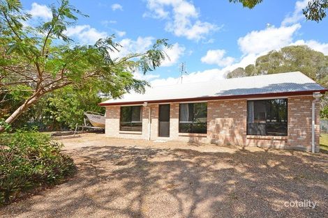70 Mathiesen Rd, Booral, QLD 4655