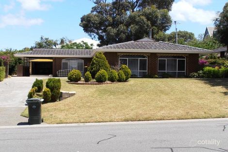 5 Galatea Gr, Two Rocks, WA 6037