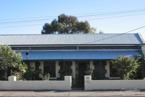 2/89 North Tce, College Park, SA 5069