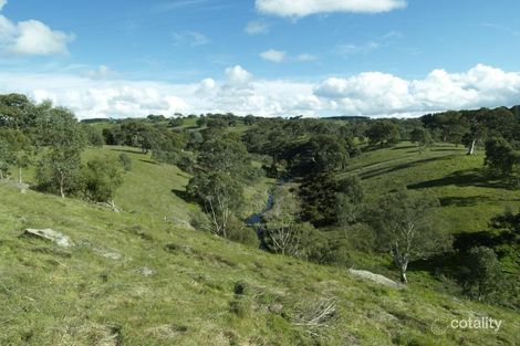 620d Springs Rd, Mount Barker Springs, SA 5251