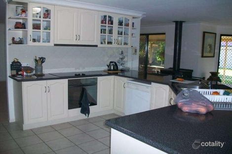 Property photo of 5-7 Lime Court Gleneagle QLD 4285