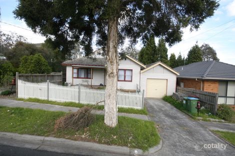 1/17 Neville St, Ringwood, VIC 3134