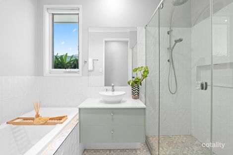 Property photo of 34 Fenwick Crescent Algester QLD 4115