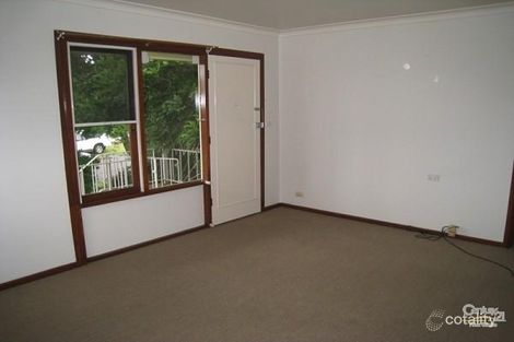 Property photo of 23 Mahogany Crescent Gateshead NSW 2290