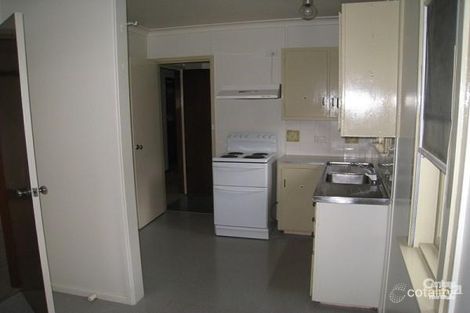 Property photo of 23 Mahogany Crescent Gateshead NSW 2290