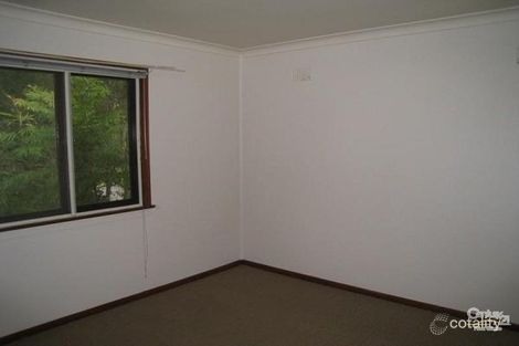 Property photo of 23 Mahogany Crescent Gateshead NSW 2290
