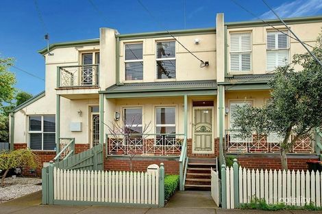 119 Walter St, Ascot Vale, VIC 3032