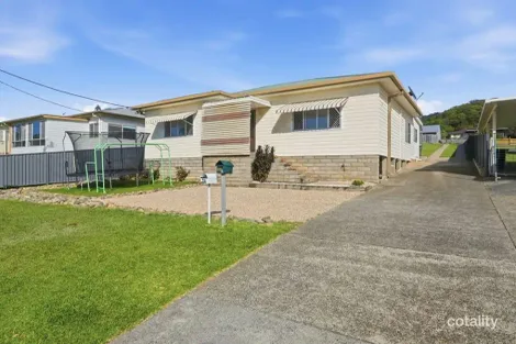 7 William St, Coffs Harbour, NSW 2450