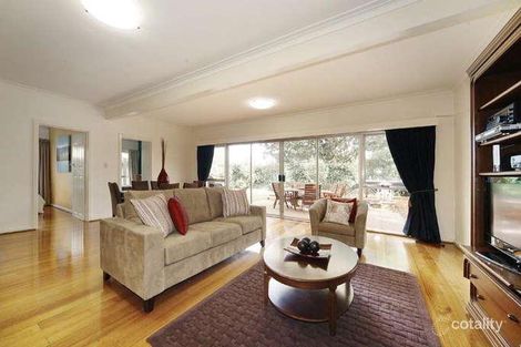 Property photo of 57 Marina Road Mentone VIC 3194