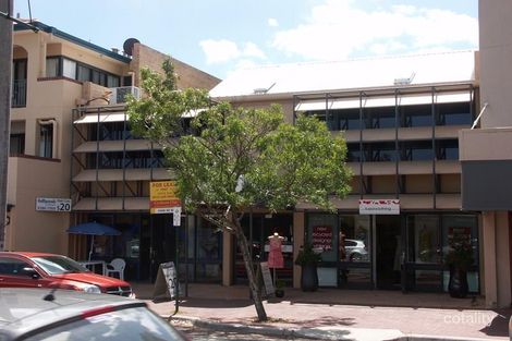 3/168 Hampden Rd, Nedlands, WA 6009