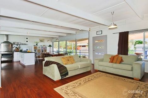 29 Maslin Cres, Maslin Beach, SA 5170