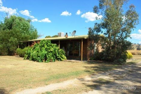 118 Hawthorn Rd, Jindera, NSW 2642