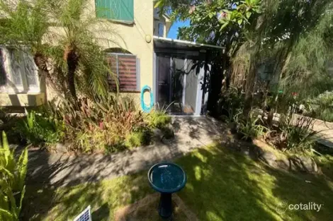 10 Bundah St, Camp Hill, QLD 4152