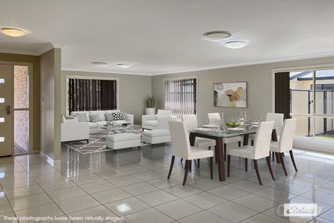 Property photo of 17 Skewis Street Chinchilla QLD 4413