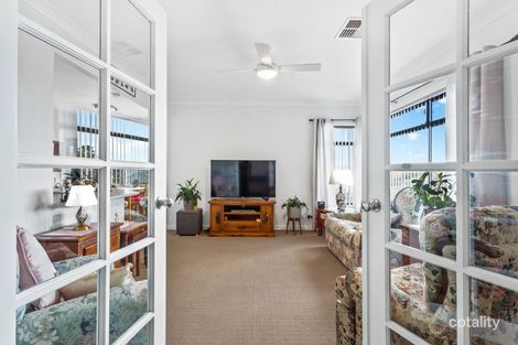 Property photo of 28A Martin Road Morphett Vale SA 5162