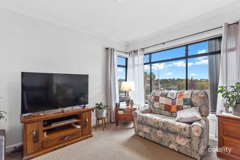 Property photo of 28A Martin Road Morphett Vale SA 5162