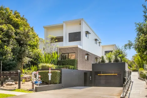 1/58 Merton St, Sutherland, NSW 2232