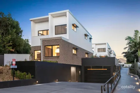 4/58 Merton St, Sutherland, NSW 2232