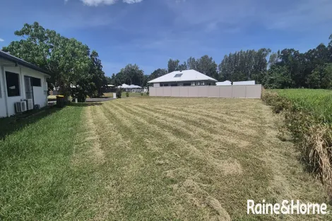 Property photo of 6 Julia Close Wonga Beach QLD 4873