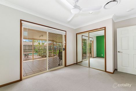 Property photo of 66-68 Williamson Road Morayfield QLD 4506