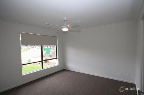 Property photo of 50 Vince Elmore Way Redbank Plains QLD 4301