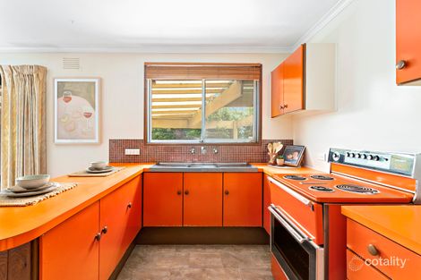 Property photo of 66 Lucerne Crescent Frankston VIC 3199