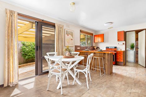 Property photo of 66 Lucerne Crescent Frankston VIC 3199