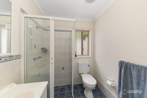 Property photo of 61 Hugh McKay Crescent Dunlop ACT 2615