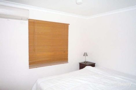 Property photo of 137 Queens Parade Brighton QLD 4017