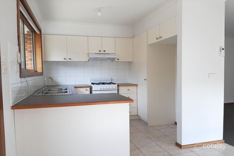 1/1240-1242 Heatherton Rd, Noble Park, VIC 3174