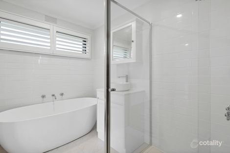 Property photo of 7 Autumn Court Hastings VIC 3915