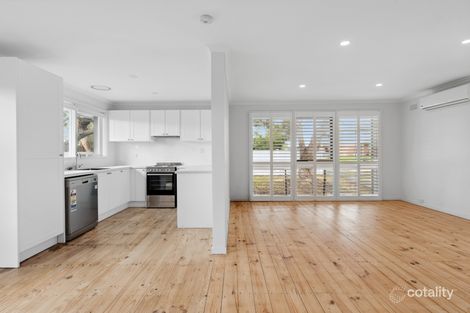 Property photo of 7 Autumn Court Hastings VIC 3915