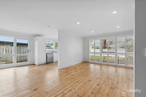 Property photo of 7 Autumn Court Hastings VIC 3915
